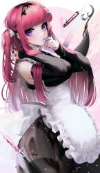 1088629 B