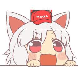 43872 B