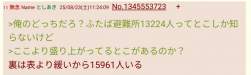 48532 B