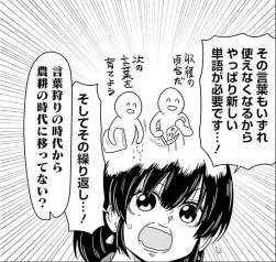 435162 B
