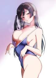 76297 B