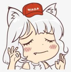 56514 B