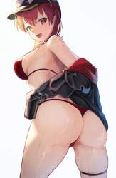 502393 B