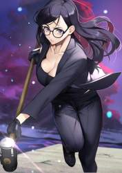 126683 B