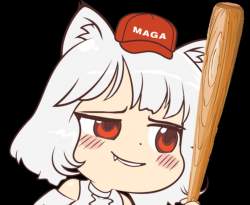 67591 B