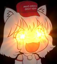 82123 B