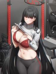 875288 B