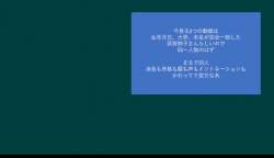 2913685 B