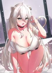 128713 B