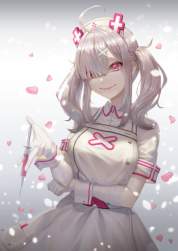 639209 B