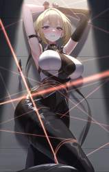 883811 B