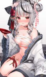 862383 B