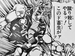 99851 B