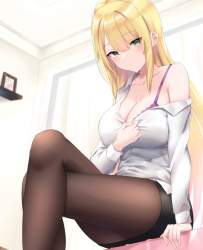 605539 B