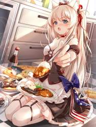 1053726 B