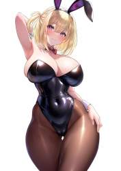 165927 B