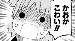 245964 B