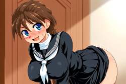 802972 B
