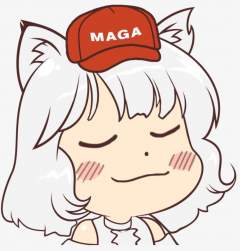69216 B
