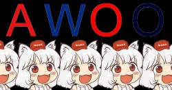 135384 B
