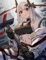 946816 B