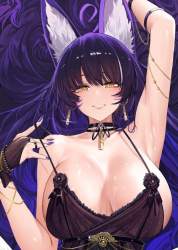 1394503 B
