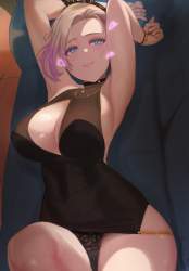547063 B