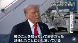 108398 B