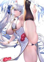 1028463 B