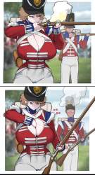 183427 B