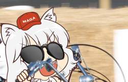 93974 B
