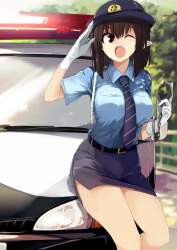 337929 B