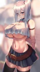 721183 B