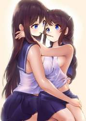 735898 B