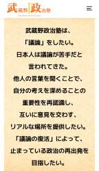 1012495 B