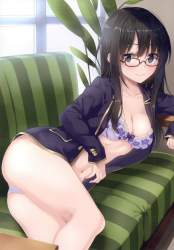 794682 B