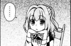 23977 B