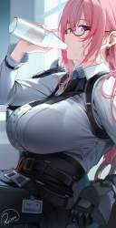 806776 B
