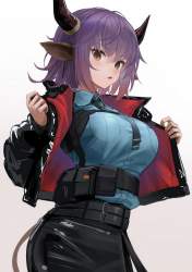 775773 B
