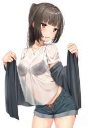 517078 B