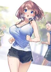 836296 B