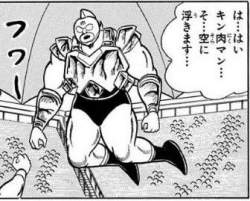 32982 B