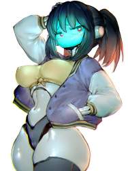 406575 B