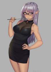 873705 B