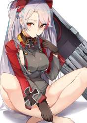 940114 B