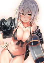782250 B