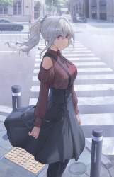 107188 B