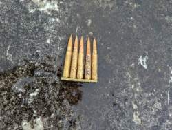 112832 B