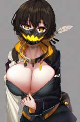 669269 B