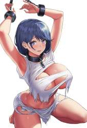 723583 B